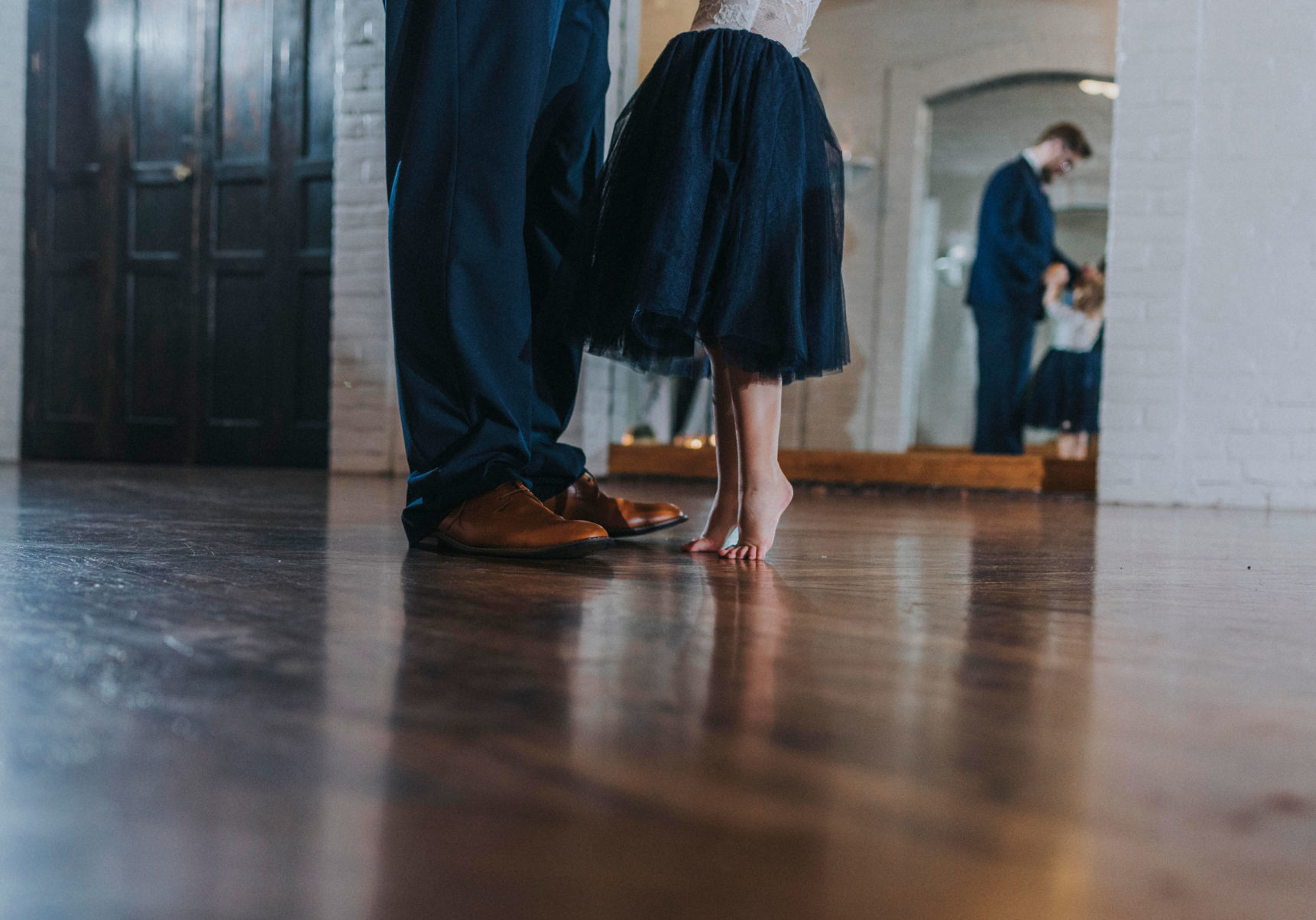 161-omaha-midwest-nebraska-elopement-wedding-amazing-photography-tiny-luxe.jpg